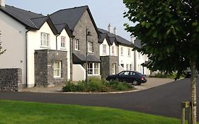 Bunratty Holiday Homes